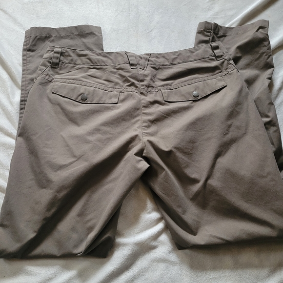 JACK WOLFSKIN Women's Pants - Picture 4 of 9